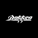 «A Buyer's Guide»: Dokken