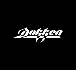 «A Buyer's Guide»: Dokken 