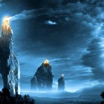 A Beginner's Guide: Ευρωπαϊκό Power Metal - Part II 