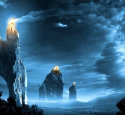 A Beginner's Guide: Ευρωπαϊκό Power Metal - Part II