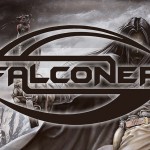 «A Buyer's Guide»: Falconer