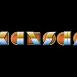 «A Buyer's Guide»: Kansas