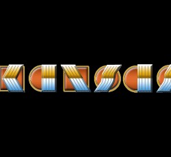 «A Buyer's Guide»: Kansas 