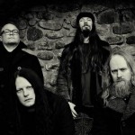 «A Buyer's Guide»: Katatonia
