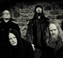 «A Buyer's Guide»: Katatonia 