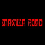 «A Buyer's Guide»: Manilla Road