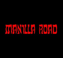 «A Buyer's Guide»: Manilla Road