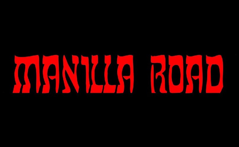 «A Buyer's Guide» Manilla Road