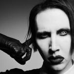 «A Buyer's Guide»: Marilyn Manson