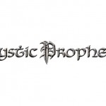«A Buyer's Guide»: Mystic Prophecy 