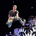 «A Buyer's Guide»: Van Halen