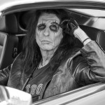 «A Buyer's Guide»: Alice Cooper