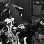 «A Beginner's Guide»: American Hardcore