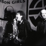 «A Beginner's Guide»: Βρετανικό Anarcho-Punk