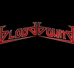 «A Buyer's Guide»: Bloodbound