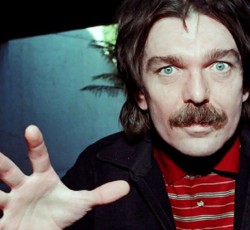 «A Buyer's Guide»: Captain Beefheart 