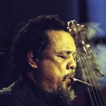 «A Buyer's Guide»: Charles Mingus