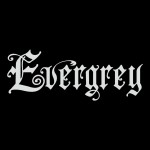 «A Buyer's Guide»: Evergrey