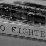 «A Buyer's Guide»: Foo Fighters