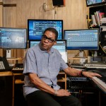 «A Buyer's Guide»: Herbie Hancock