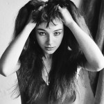 «A Buyer's Guide»: Kate Bush