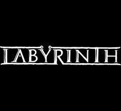 «A Buyer's Guide»: Labÿrinth 