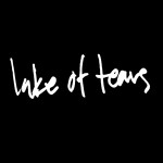 «A Buyer's Guide»: Lake Of Tears