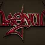 «A Buyer's Guide»: Magnum