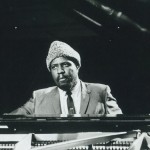 «A Buyer's Guide»: Thelonious Monk