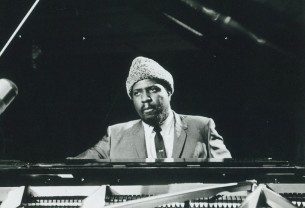 «A Buyer's Guide»: Thelonious Monk 