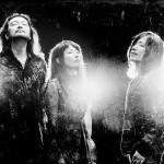 «A Buyer's Guide»: Mono