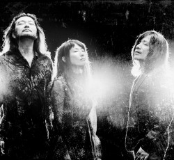 «A Buyer's Guide»: Mono