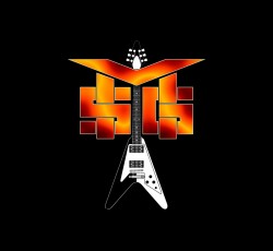 «A Buyer's Guide»: MSG 