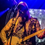 «A Buyer's Guide»: Panopticon