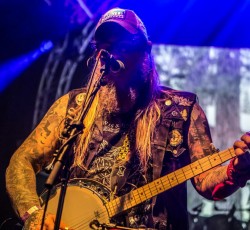 «A Buyer's Guide»: Panopticon 