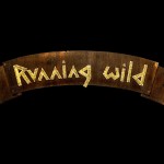 «A Buyer's Guide»: Running Wild