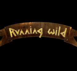 «A Buyer's Guide»: Running Wild