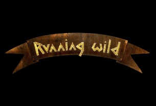 «A Buyer's Guide»: Running Wild 