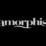 «Α Buyer's Guide»: Amorphis