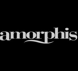«Α Buyer's Guide»: Amorphis 