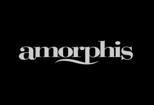 «Α Buyer's Guide»: Amorphis 