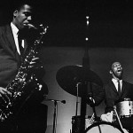 «A Buyer's Guide»: Art Blakey