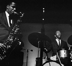 «A Buyer's Guide»: Art Blakey