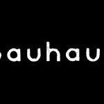 «A Buyer's Guide»: Bauhaus (Peter Murphy, Love & Rockets, Tones On Tail)