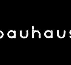 «A Buyer's Guide»: Bauhaus (Peter Murphy, Love & Rockets, Tones On Tail) 
