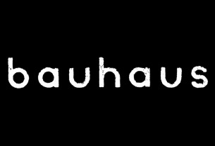 «A Buyer's Guide»: Bauhaus (Peter Murphy, Love & Rockets, Tones On Tail) 