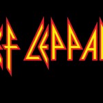 «A Buyer's Guide»: Def Leppard