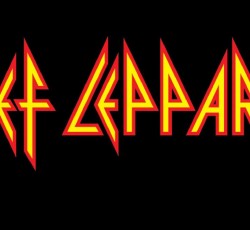«A Buyer's Guide»: Def Leppard 