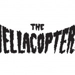«A Buyer's Guide»: The Hellacopters