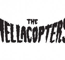 «A Buyer's Guide»: The Hellacopters